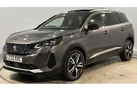 2022-peugeot-5008-suv-12-puretech-gt-premium-small-7