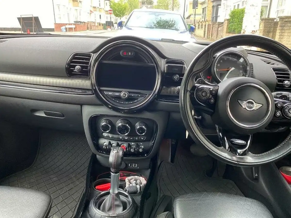 2022-nissan-juke-10-dig-t-tekna-dct-big-4