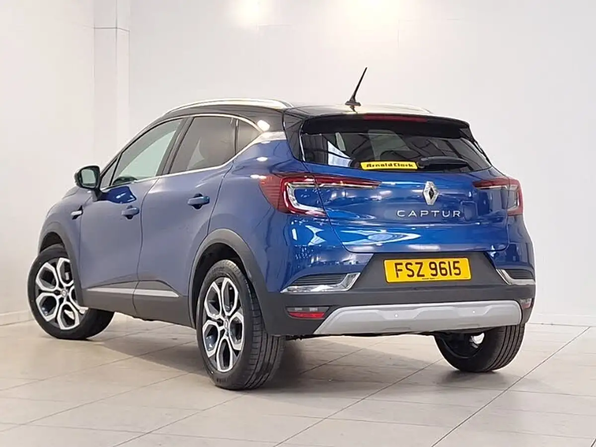 2022-renault-captur-13-tce-se-edition-big-1