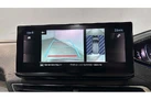 2022-peugeot-5008-suv-12-puretech-gt-premium-small-55