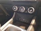 2022-renault-captur-13-tce-se-edition-small-16
