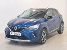 2022-renault-captur-13-tce-se-edition-small-12