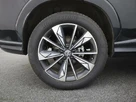 2024-mg-hs-small-6