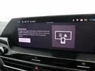 2024-citroen-c4-12-puretech-plus-130ps-ss-small-20