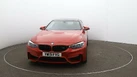 2019-bmw-4-series-30-m4-444bhp-competition-package-coupe-m-dct-small-38