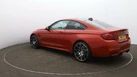 2019-bmw-4-series-30-m4-444bhp-competition-package-coupe-m-dct-small-62