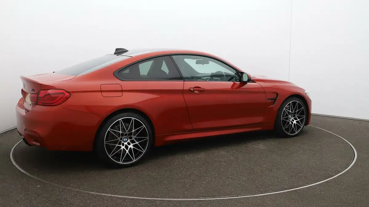 2019-bmw-4-series-30-m4-444bhp-competition-package-coupe-m-dct-big-51