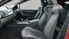 2019-bmw-4-series-30-m4-444bhp-competition-package-coupe-m-dct-small-14