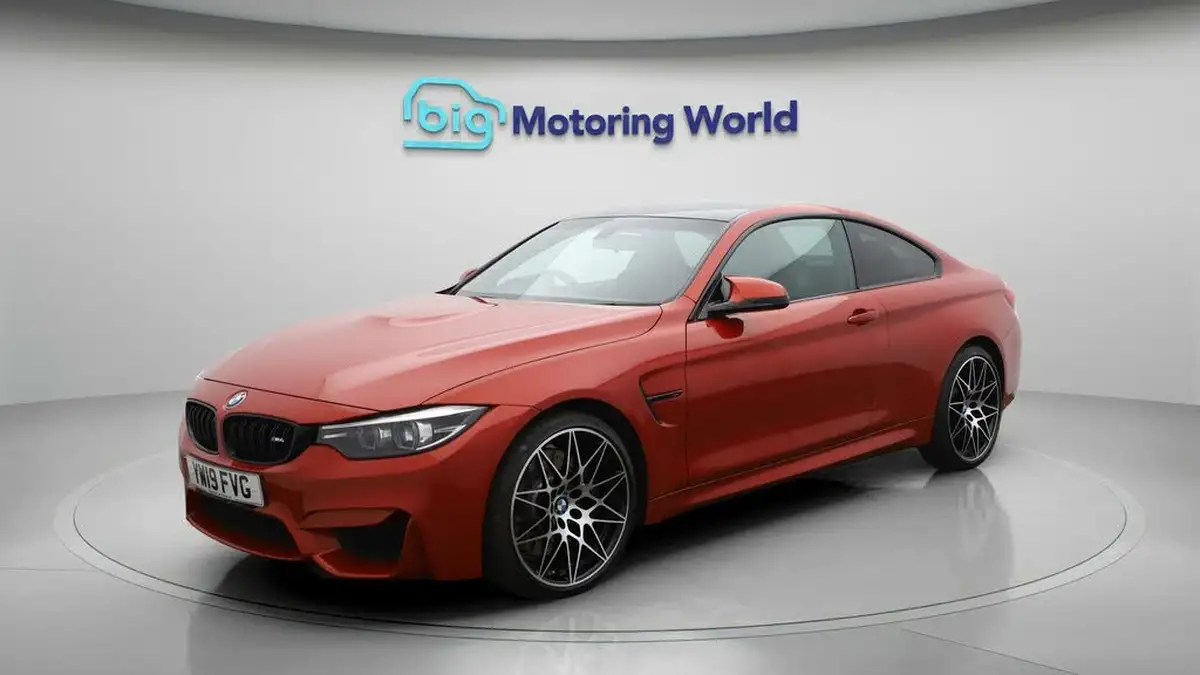 2019-bmw-4-series-30-m4-444bhp-competition-package-coupe-m-dct-big-3