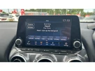 2024-nissan-juke-10-dig-t-n-connecta-dct-small-30