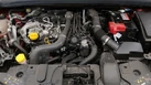 2021-renault-captur-13-tce-iconic-140ps-small-19