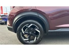 2024-nissan-juke-10-dig-t-n-connecta-dct-small-6