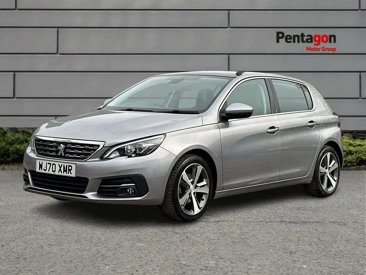 2020-peugeot-308-12-puretech-allure-130bhp-big-2