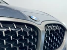 2024-bmw-1-series-20-m135i-xdrive-small-13