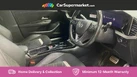 2021-vauxhall-mokka-12-ultimate-small-3