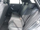 2023-audi-q2-10-30-tfsi-s-line-small-5