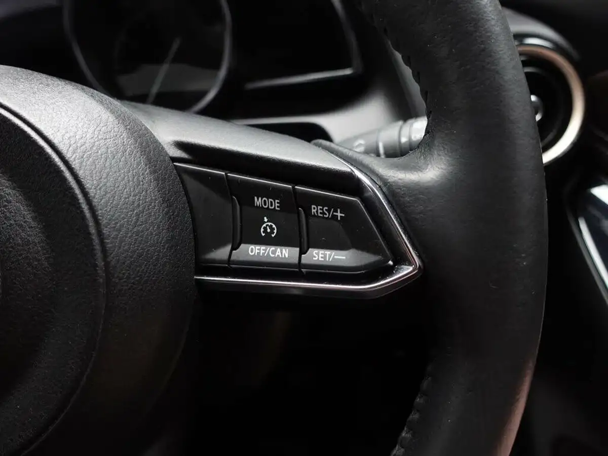 2019-mazda-mazda2-15-gt-sport-nav-115ps-big-22