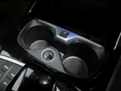 2024-bmw-1-series-20-m135i-xdrive-small-37