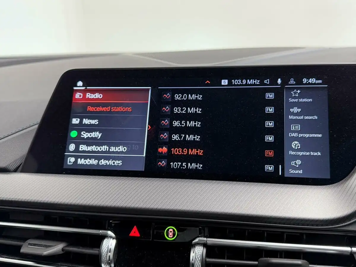 2024-bmw-1-series-20-m135i-xdrive-big-50