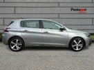 2020-peugeot-308-12-puretech-allure-130bhp-small-13