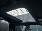 2022-porsche-cayenne-30-v6-e-hybrid-platinum-edition-462ps-station-wagon-small-3