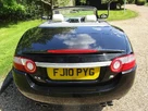 2010-jaguar-xkr-small-9