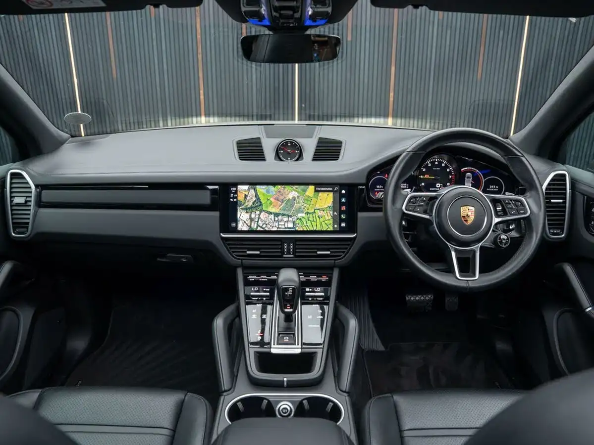 2022-porsche-cayenne-30-v6-e-hybrid-platinum-edition-462ps-station-wagon-big-40