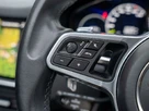 2022-porsche-cayenne-30-v6-e-hybrid-platinum-edition-462ps-station-wagon-small-27