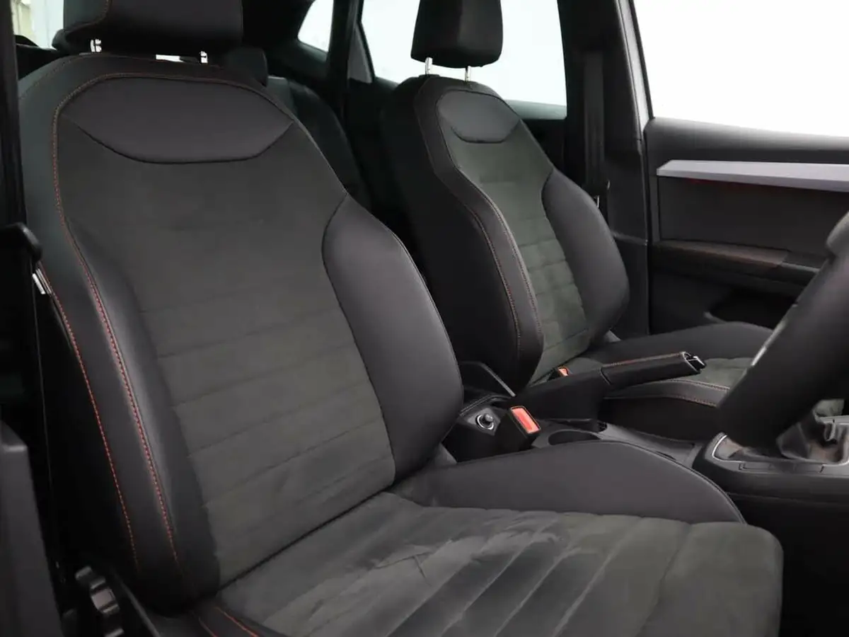 2024-seat-ibiza-10-tsi-fr-sport-115ps-big-7