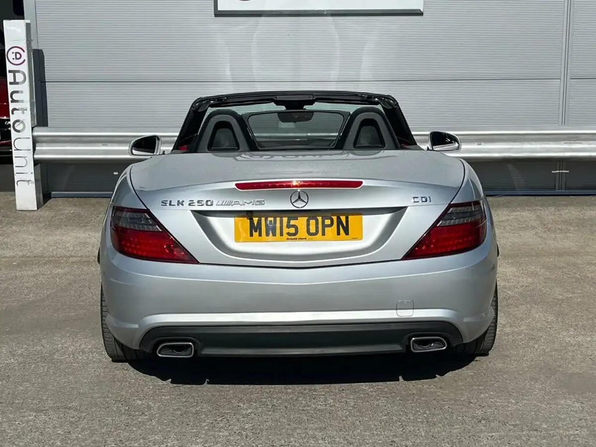 2015-mercedes-benz-slk-21td-slk250d-amg-sport-big-4