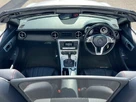 2015-mercedes-benz-slk-21td-slk250d-amg-sport-small-15
