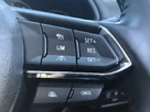 2022-mazda-cx-5-20-sport-auto-small-24