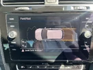 2018-volkswagen-golf-20tdi-gtd-hatchback-5d-dsg-small-24