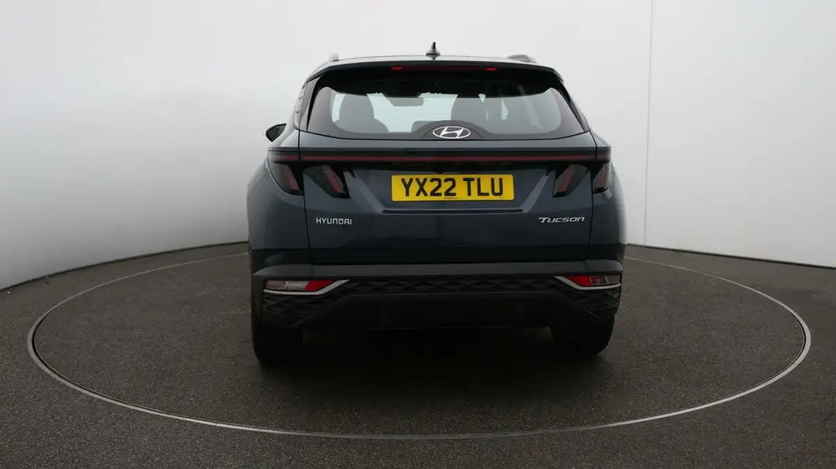 2022-hyundai-tucson-16-t-gdi-se-connect-150ps-big-60