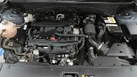 2022-hyundai-tucson-16-t-gdi-se-connect-150ps-small-19