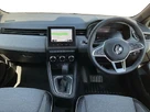 2023-renault-clio-16-techno-small-10