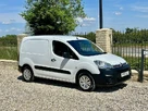 2017-citroen-berlingo-16td-l1-850-enterprise-special-edition-16bluehdi-100eu6-panel-small-5