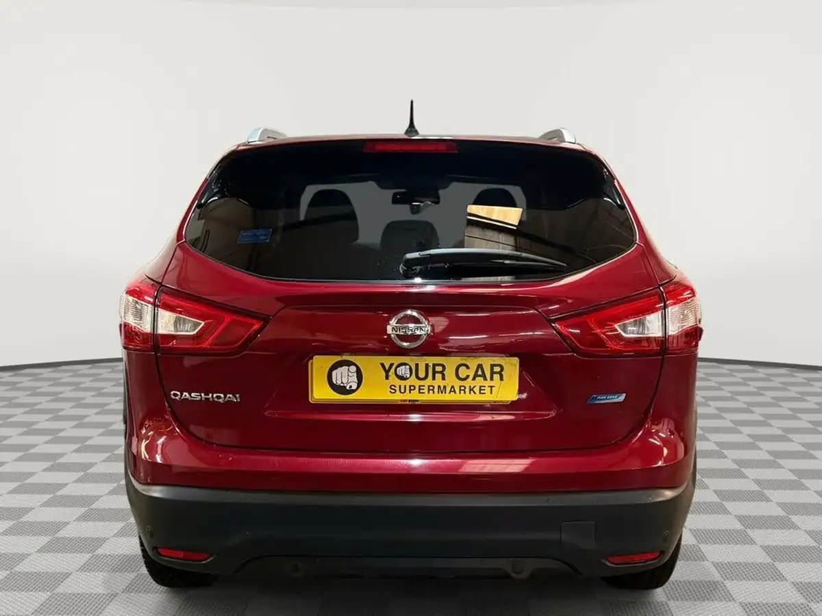 2014-nissan-qashqai-15dci-n-tec-big-6