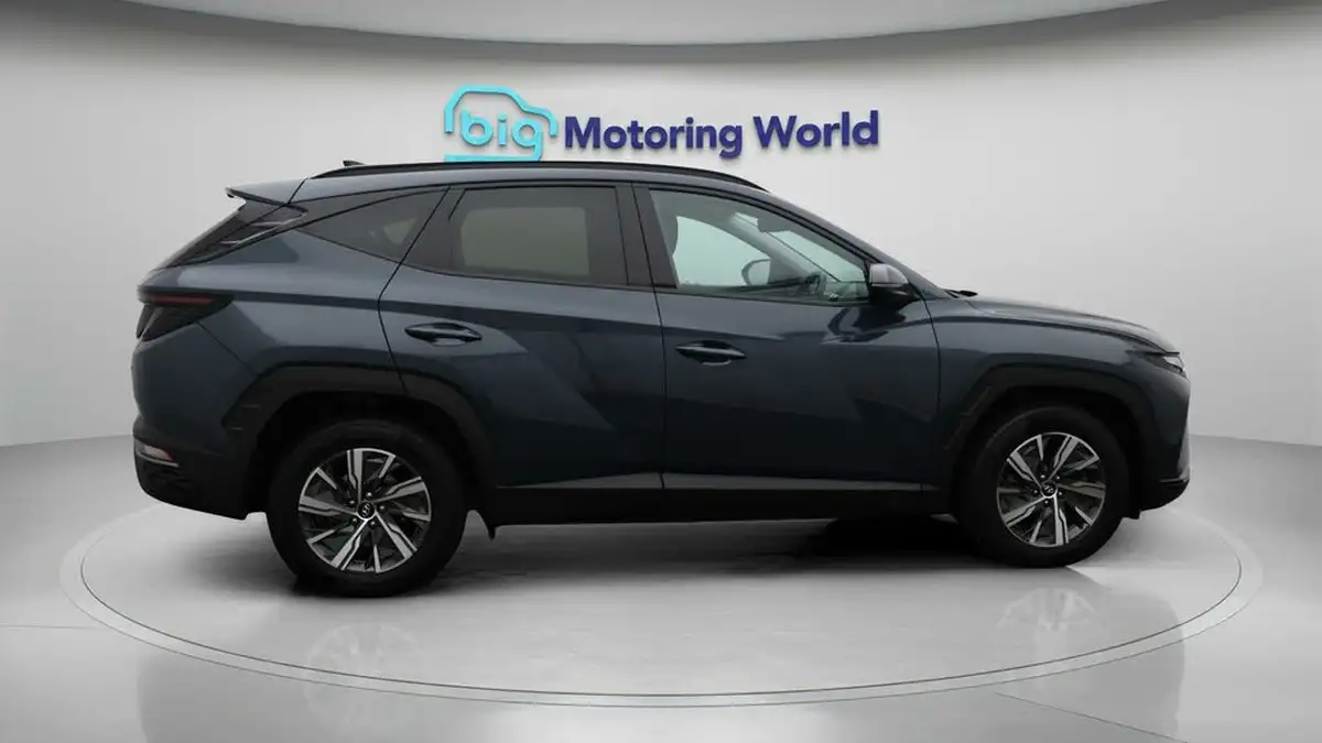 2022-hyundai-tucson-16-t-gdi-se-connect-150ps-big-8