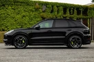 2022-porsche-cayenne-30-v6-e-hybrid-platinum-edition-462ps-station-wagon-small-12