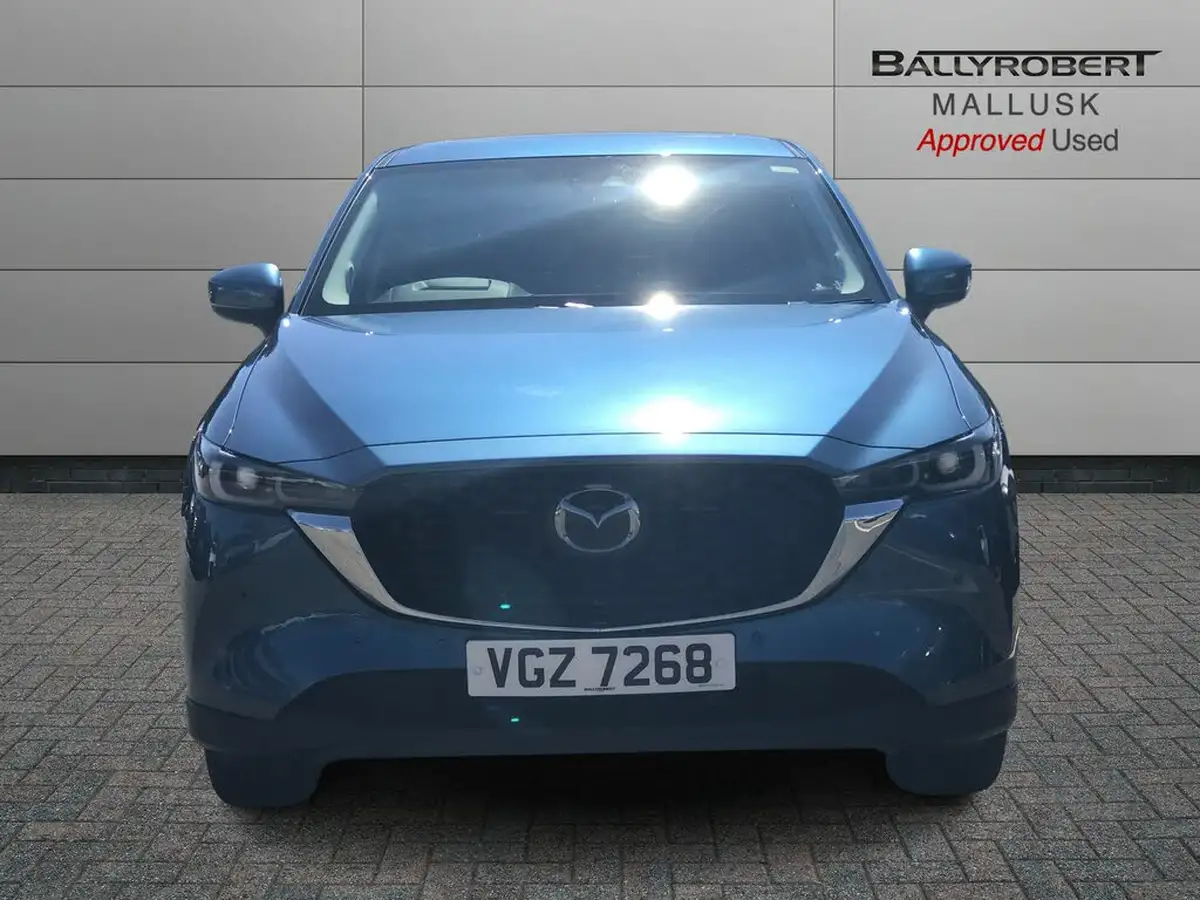 2022-mazda-cx-5-20-sport-auto-big-9