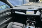 2022-audi-e-tron-gt-e-small-35