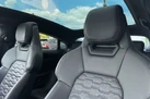 2022-audi-e-tron-gt-e-small-31