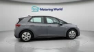 2023-volkswagen-id3-e-life-204ps-58kwh-pro-performance-small-8