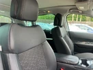 2016-peugeot-3008-crossover-16bluehdi-allure-auto-small-23