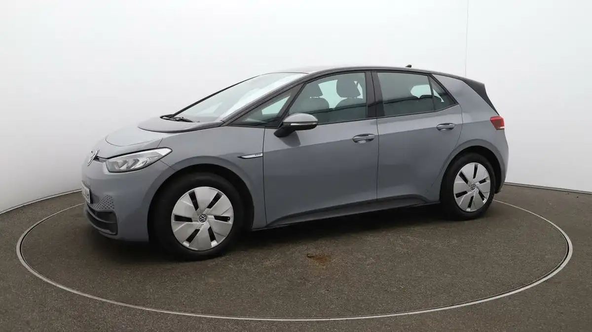 2023-volkswagen-id3-e-life-204ps-58kwh-pro-performance-big-69
