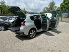 2016-peugeot-3008-crossover-16bluehdi-allure-auto-small-51