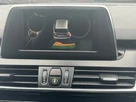 2016-bmw-2-series-15-218i-sport-gran-tourer-5d-small-11