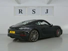 2018-porsche-cayman-718-25-cayman-gts-ss-pdk-small-2