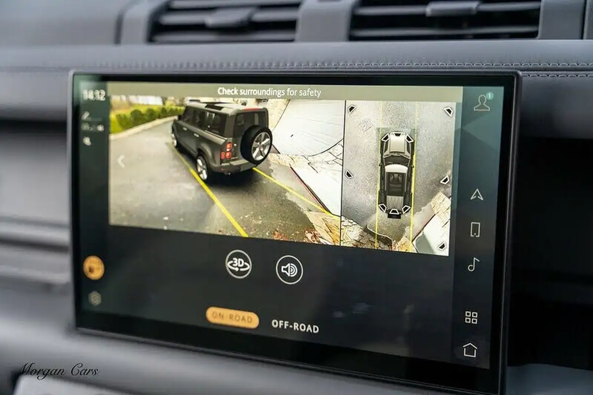 2023-land-rover-110-defender-30-d250-x-dynamic-hse-big-48